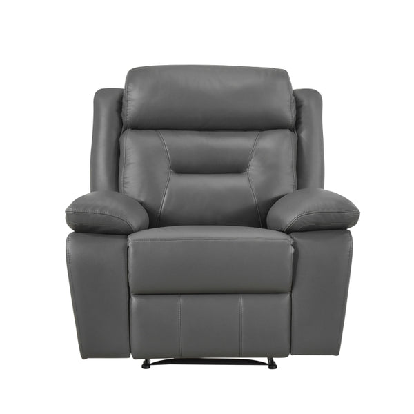 Laconia Collection Reclining Chair