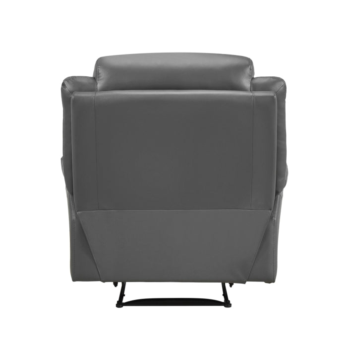 Laconia Collection Reclining Chair