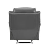 Laconia Collection Reclining Chair