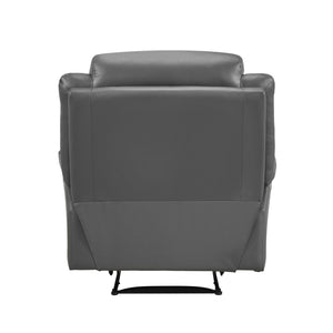 Laconia Collection Reclining Chair