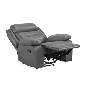 Laconia Collection Reclining Chair