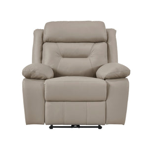 Laconia Collection Power Reclining Chair