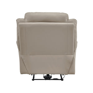 Laconia Collection Power Reclining Chair