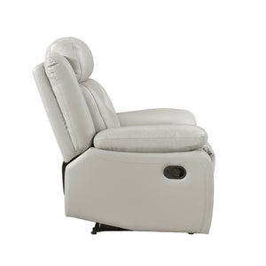 Laconia Collection Reclining Chair