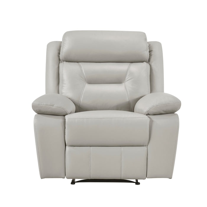 Laconia Collection Reclining Chair