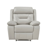 Laconia Collection Reclining Chair