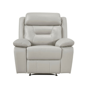 Laconia Collection Reclining Chair