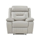 Laconia Collection Reclining Chair