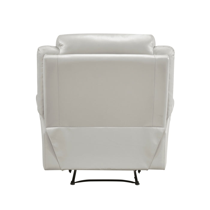 Laconia Collection Reclining Chair