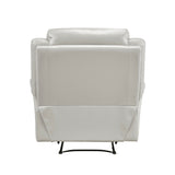 Laconia Collection Reclining Chair