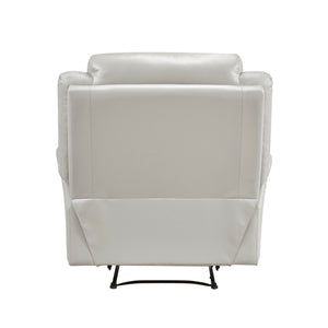 Laconia Collection Reclining Chair