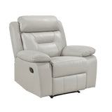 Laconia Collection Reclining Chair