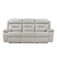 Laconia Collection Double Reclining Sofa