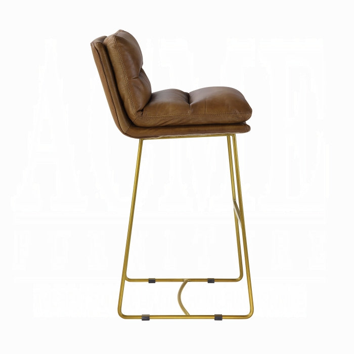 Alsey Bar Chair
