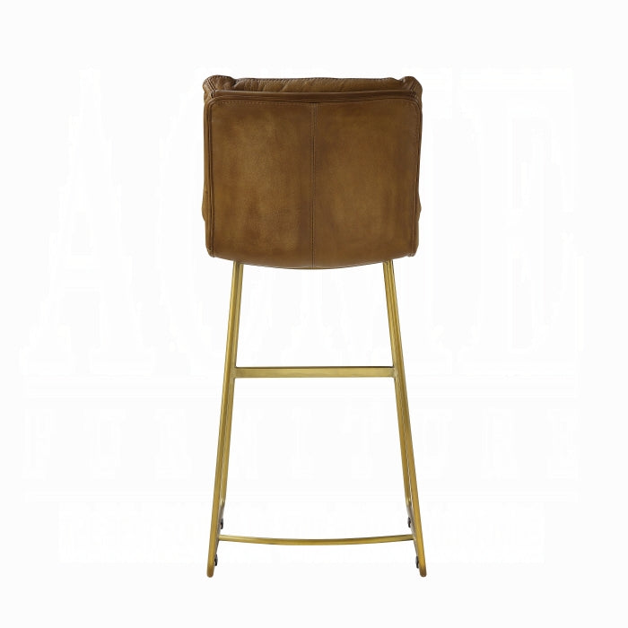 Alsey Bar Chair