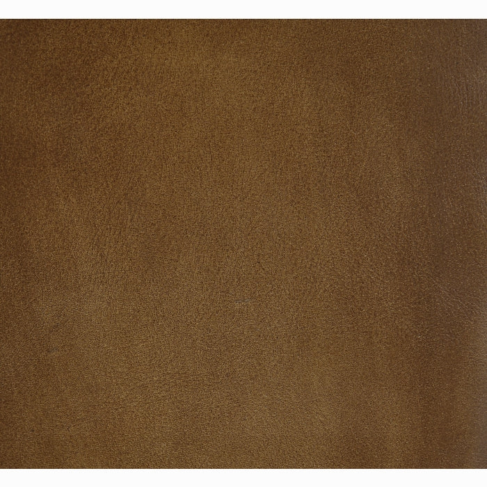 Alsey Bar Chair
