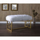 Bagley II Bench