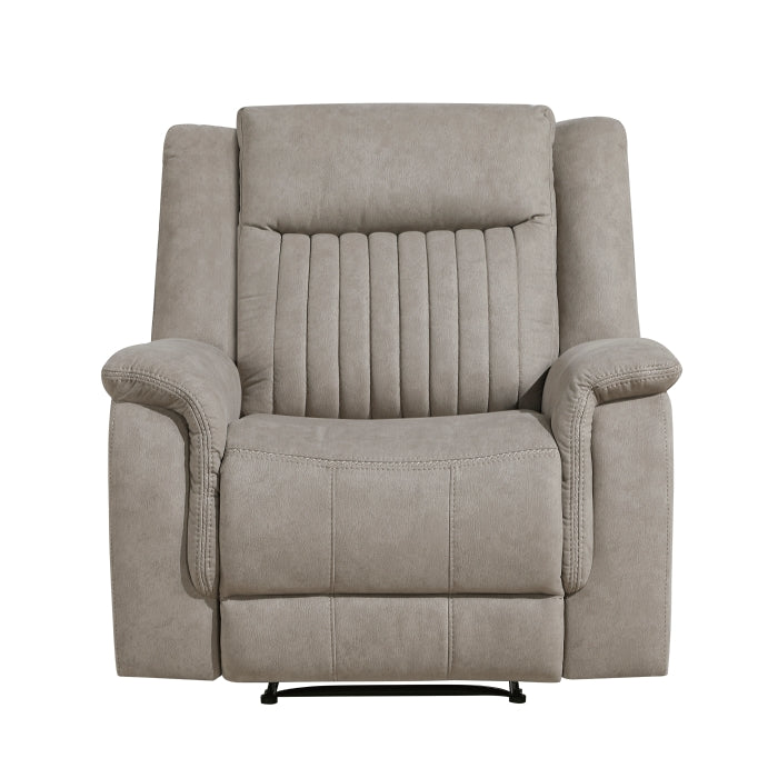 Dean Collection Reclining Chair