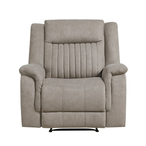 Dean Collection Reclining Chair