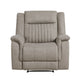 Dean Collection Reclining Chair