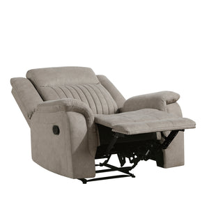 Dean Collection Reclining Chair