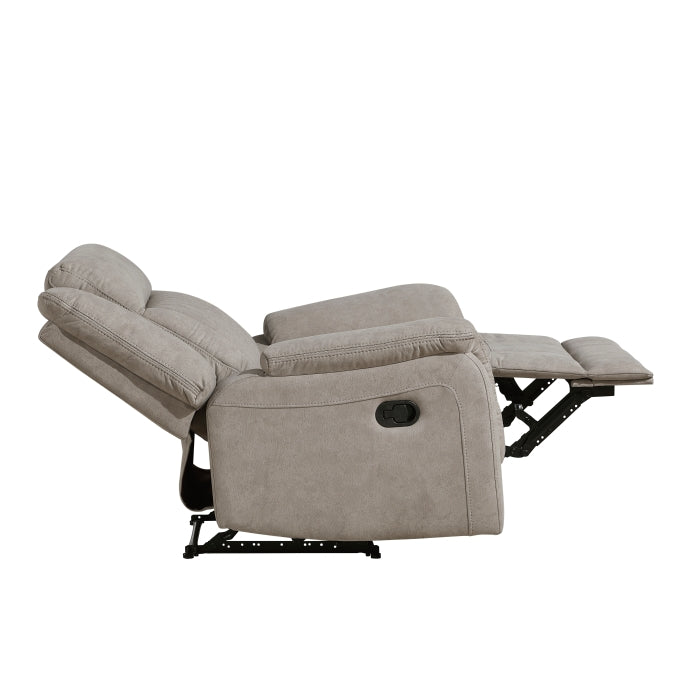 Dean Collection Reclining Chair