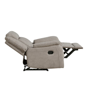 Dean Collection Reclining Chair