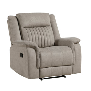 Dean Collection Reclining Chair