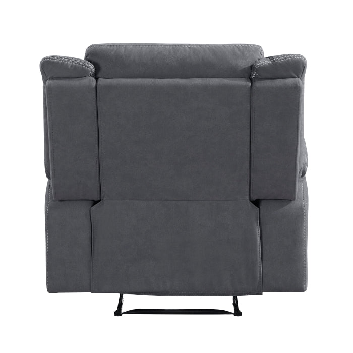 Dean Collection Reclining Chair