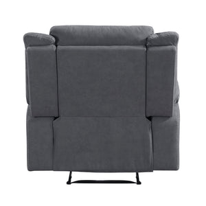 Dean Collection Reclining Chair