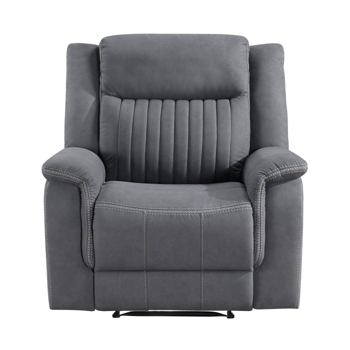 Dean Collection Reclining Chair