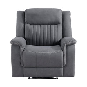 Dean Collection Reclining Chair