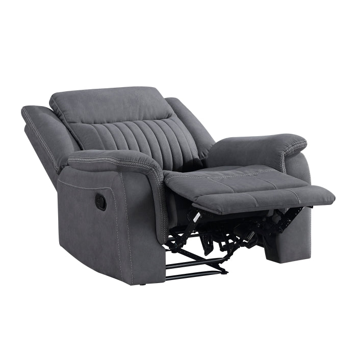 Dean Collection Reclining Chair