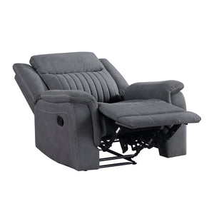 Dean Collection Reclining Chair