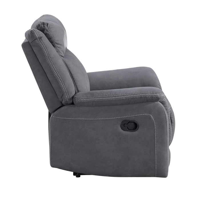 Dean Collection Reclining Chair