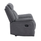 Dean Collection Reclining Chair