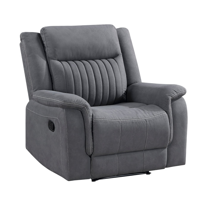 Dean Collection Reclining Chair