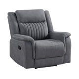 Dean Collection Reclining Chair