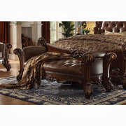 Vendome Bench