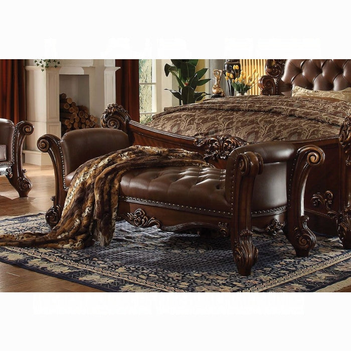Vendome Bench