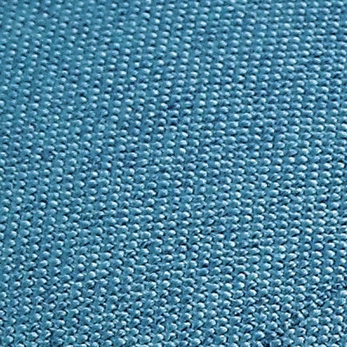 Charla Bench