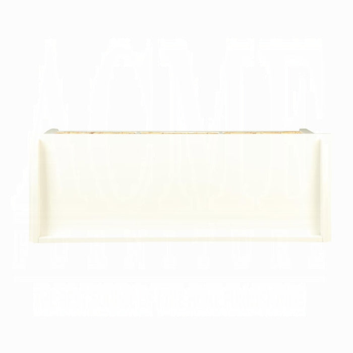 Flavius Bench W/Storage