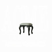 House Delphine Stool