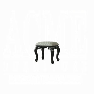House Delphine Stool