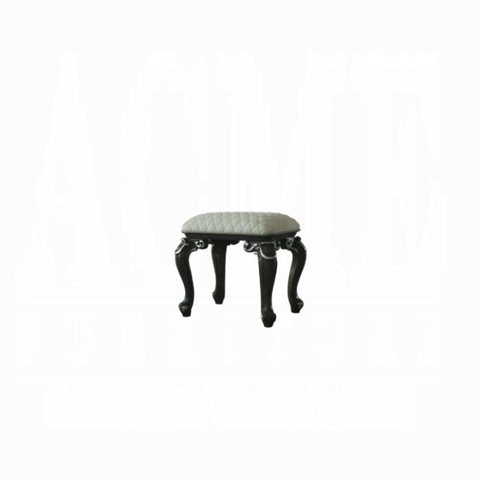 House Delphine Stool