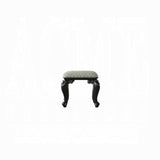 House Delphine Stool