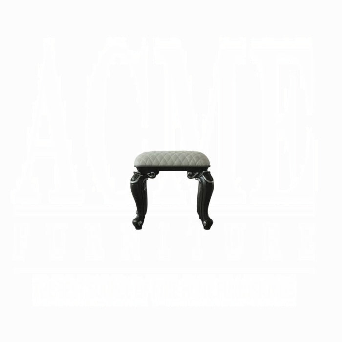 House Delphine Stool