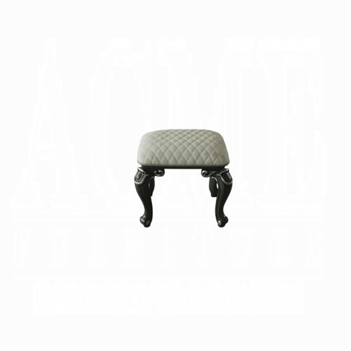 House Delphine Stool