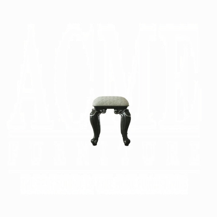 House Delphine Stool