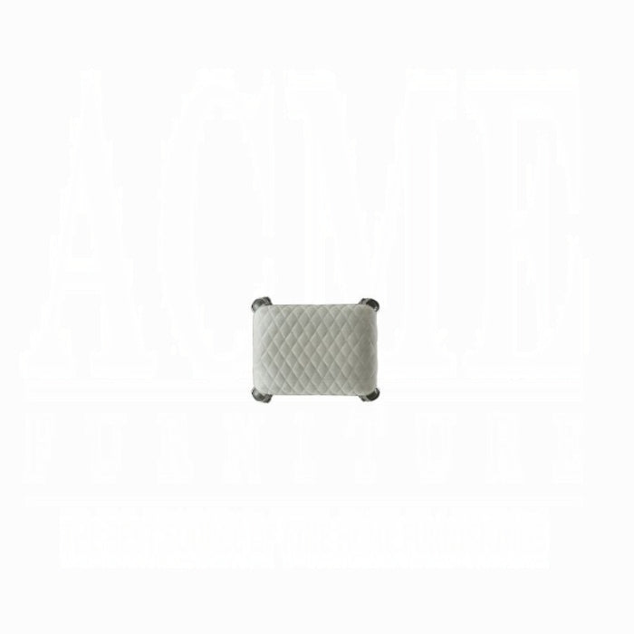 House Delphine Stool